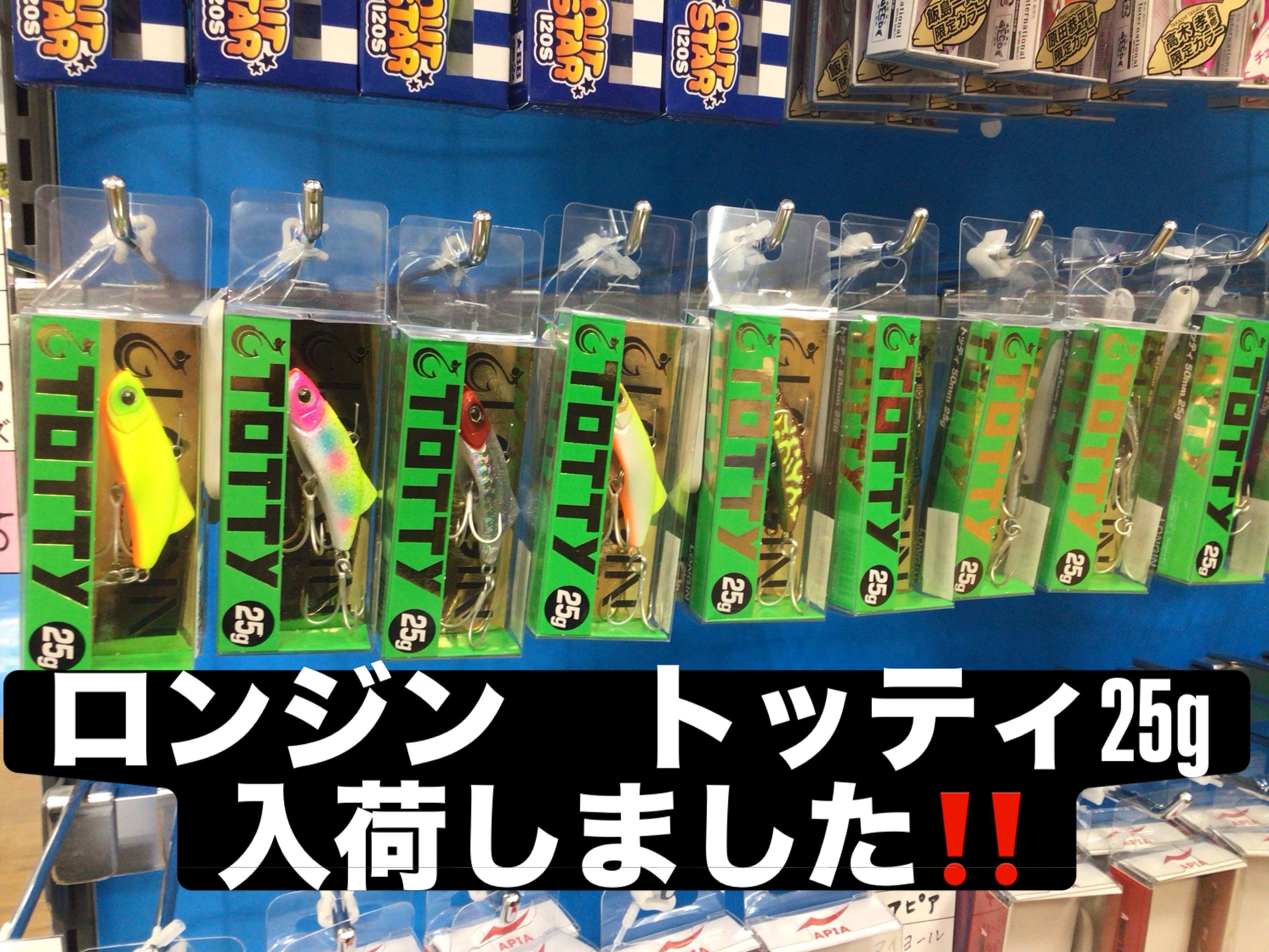 DD7F5615-0D98-42CB-8DDC-C8011675536D