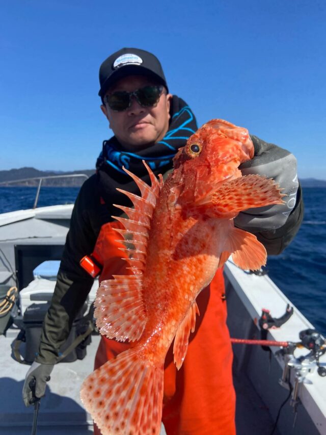 FB_IMG_1773818636991