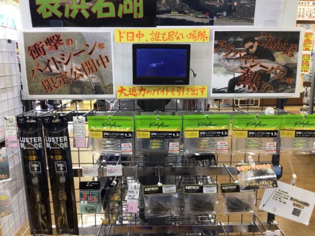 IpcW2biuhrjvaez7i0SvKFI06NJeM7ronglWIWGhjCJ1v9AiixWvwyFJ6Zzs03I-cF3nzKHf2MTp9nUcsk0pvmSnHP-5uOuOI0BMJn4dPFTPzP0P0NoajSC8PLRvO9MBQQq1-WG3eFy_I7uXKcbEYg==