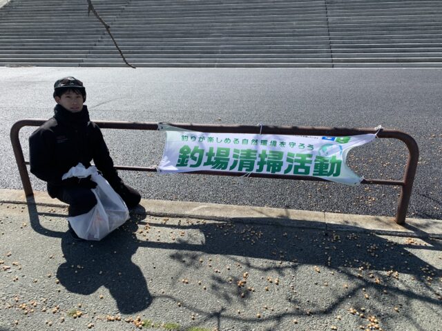 Iy8_caeIpGnicmRcPLocvjd2SLOvAy9A2wvGzdxt58SIltfk63mmgTgyJq2YHMm23q44VVKLM5-jacKlQL2DKLD5G8eZMx7wipxfyYziy5jcyaKz5QvTpN7z4CGEpdh3QQq1-WG3eFy_I7uXKcbEYg==