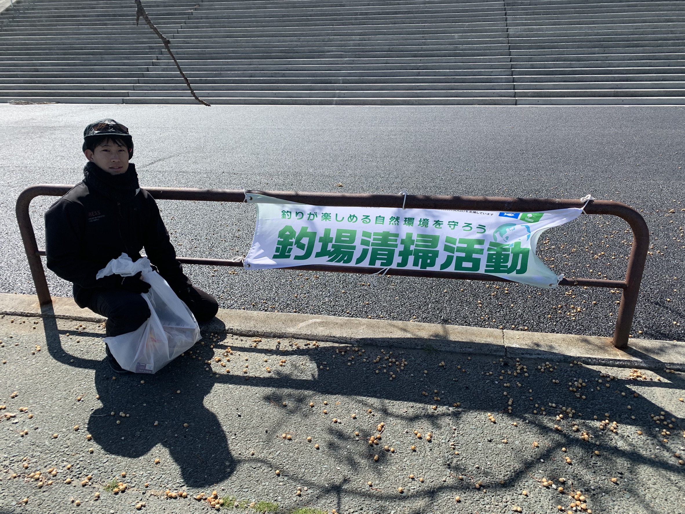 Iy8_caeIpGnicmRcPLocvjd2SLOvAy9A2wvGzdxt58SIltfk63mmgTgyJq2YHMm23q44VVKLM5-jacKlQL2DKLD5G8eZMx7wipxfyYziy5jcyaKz5QvTpN7z4CGEpdh3QQq1-WG3eFy_I7uXKcbEYg==