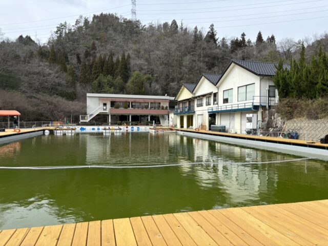 JGMhW5vTki3RIqREnPGe1XJFuDydrQg6CxdlcMnfM0tnDNQRXFCeWOKWAnwdP3mrICkEpWiSgD8n2-U2hXZcIqi8c1pJEU8GLd8geoR5pHihFDG9Tgc182zZ07bGPFuXhQ7XXNlMIvOKyR-Uke5ipw==