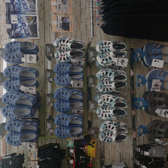 KIMG20260315_181022108