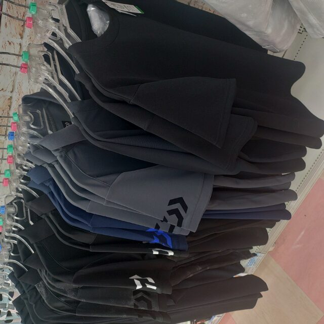 KIMG20260315_181044089