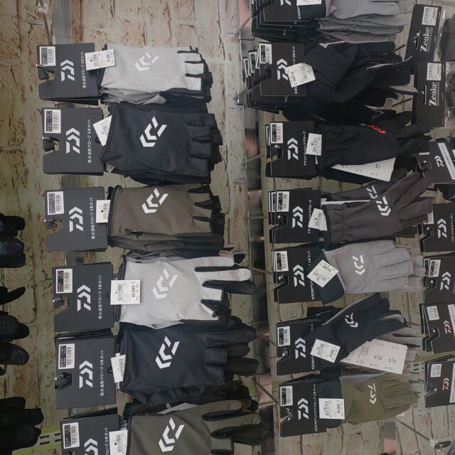 KIMG20260315_181058475