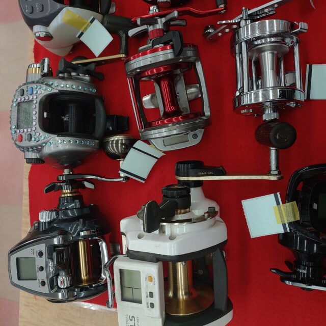 KIMG20260320_115058215