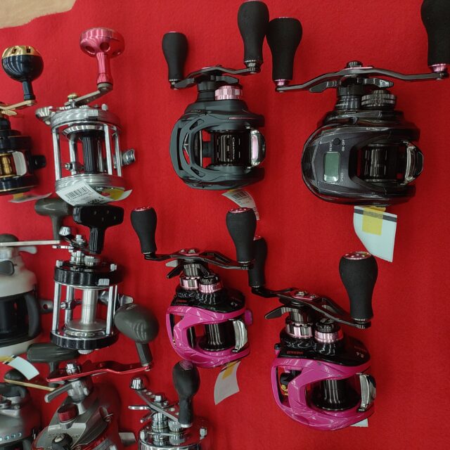 KIMG20260320_115102673