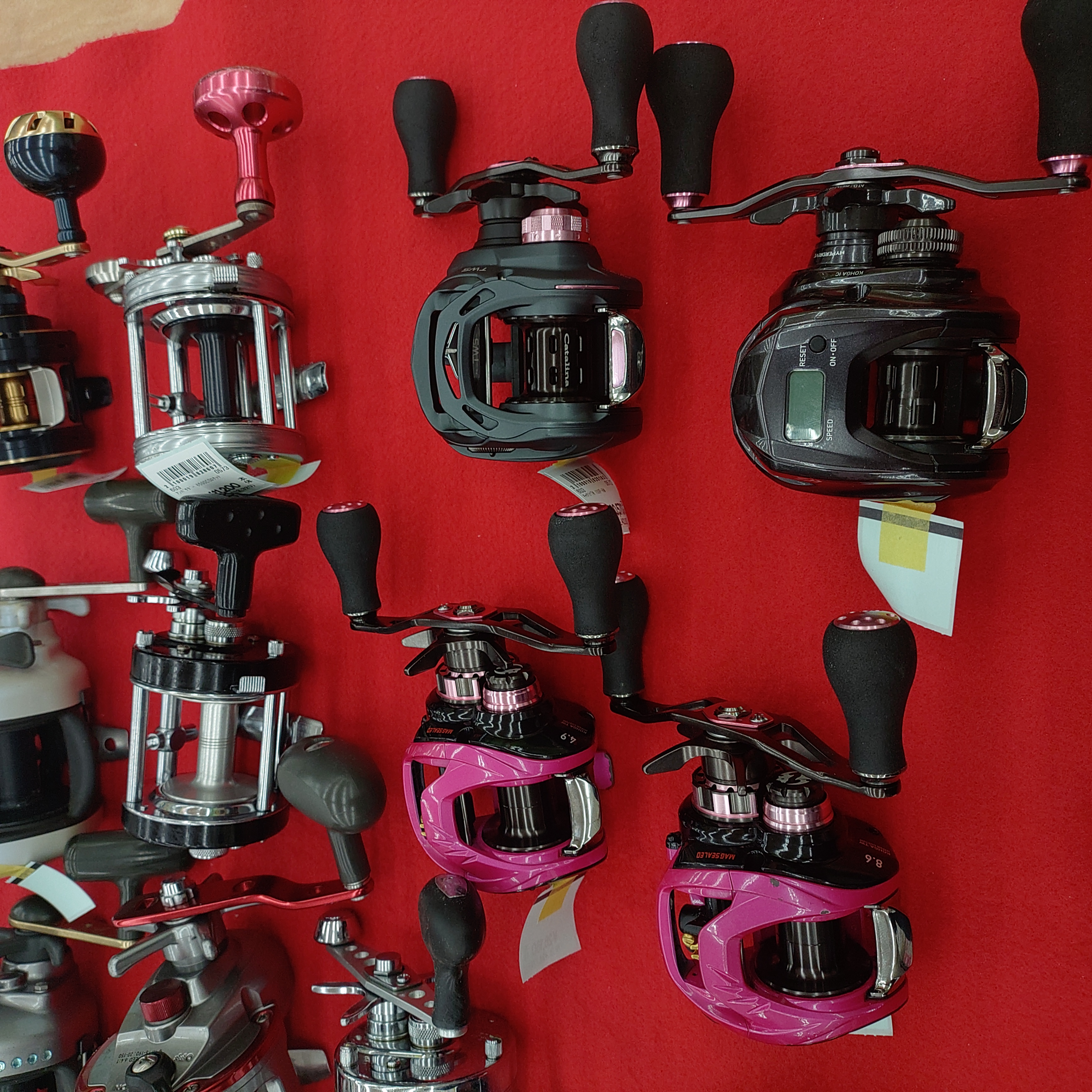 KIMG20260320_115102673