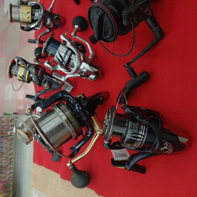 KIMG20260320_122710109