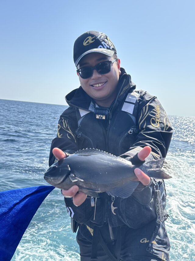 LFfXm4GsJF9QZ9OnVBvfyLp-YoulnyewXdo8IV84s-0uj5CrCYGmRlAPJFUMQvHPuxzmwwhtRKLCPUzCs67q7rfTYYtl2nJhekYjXt355G66FqZcoRvm8ecLp7jKiAvtxjd32DvNFM_jZ_FnFQeU0g==