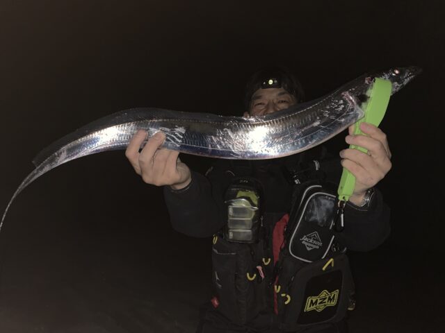 LLeAYOmGjxDDxWOhAG8gtCrlDL_-ffhzmq59EYh-93_WgjOoGlnZINiFauoxplLTg14NVDSX8CXC7X2wnaM61a5hYhNlRGD0KG5gA3DHAY1p7O7TvBWbYm84XrVPt2oRr6fRbKROf4YksHppMo5QDQ==