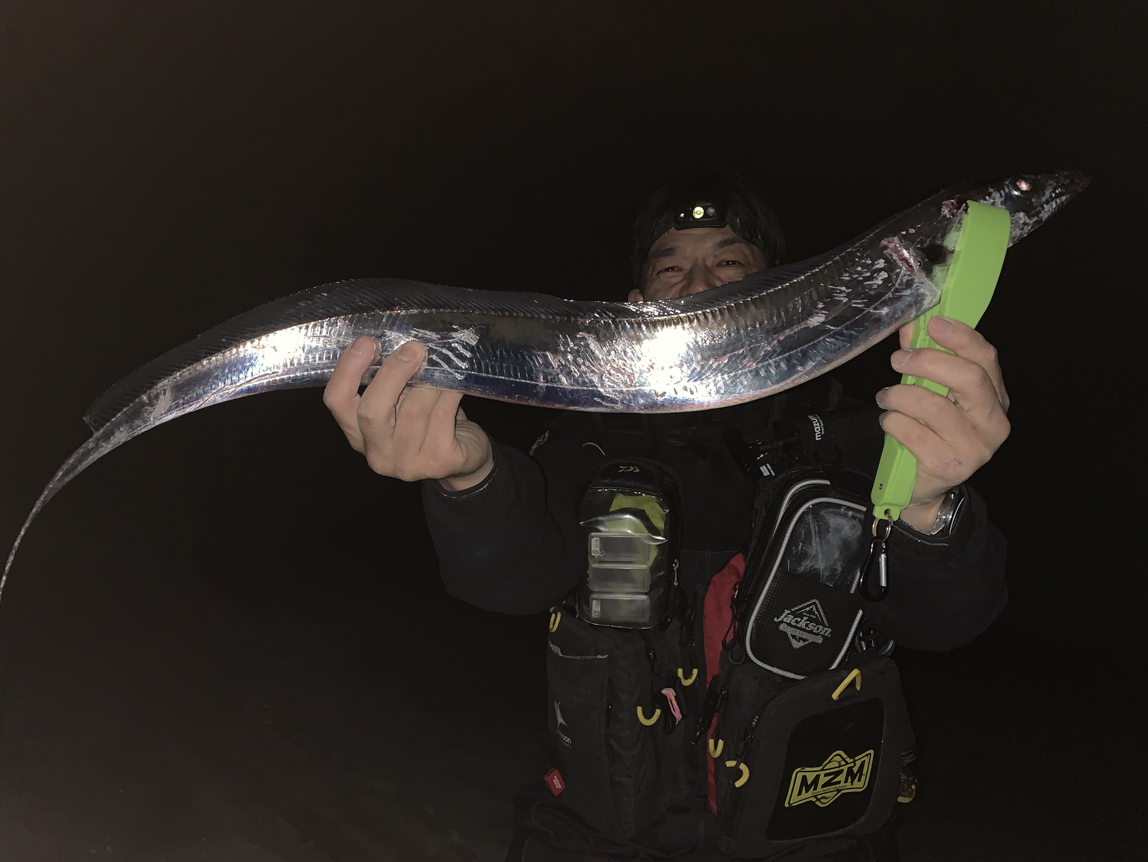 LLeAYOmGjxDDxWOhAG8gtCrlDL_-ffhzmq59EYh-93_WgjOoGlnZINiFauoxplLTg14NVDSX8CXC7X2wnaM61a5hYhNlRGD0KG5gA3DHAY1p7O7TvBWbYm84XrVPt2oRr6fRbKROf4YksHppMo5QDQ==