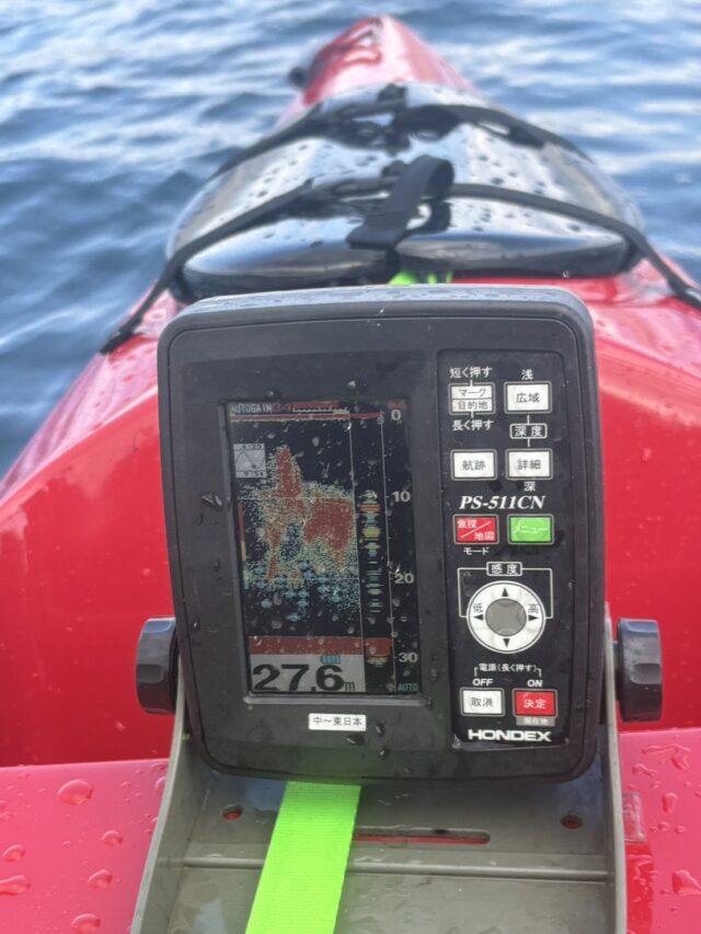 NXIc-ruKNqtnMFfTDOnRRtniSp140RXFFM5Z8xniEC8K989W76Vumtw1SMQkJFs4q5h1EGNJXXEB5MWDm-QbkjbzVibXffx9plUGpvHVauFv4J_Tr3ywfjG88nj-PBVRxjd32DvNFM_jZ_FnFQeU0g==