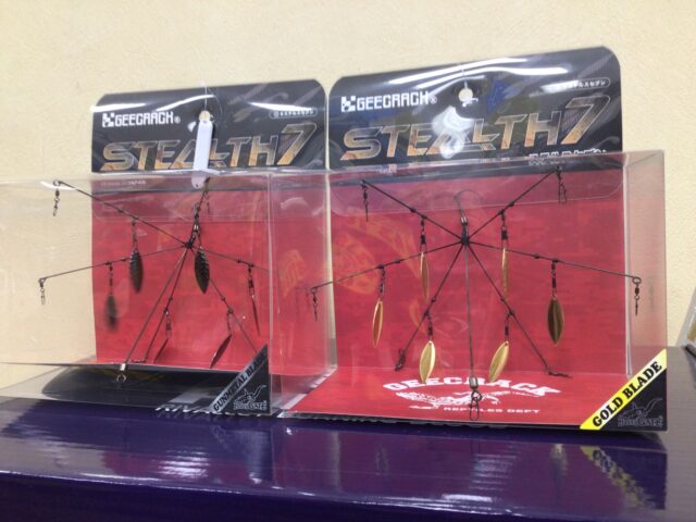 OOlOvenRUYlZLl8vZZhyAigcJK3BDQTKaJirPvcimFPZDZrK_3OpsvSFy7szR5XnarbHEj2pY5ZljHWP3iN-FUtTiI0MyXrV5nIDUPKFx6w605TIGW0LhsV0LXugrDMpyoEYSNdl5TIBu65cFcBv0A==