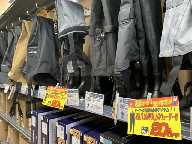 OmwguiMldWB2Qq1UXmlmzA9UAqFDYFzBBBUgZmj1Nmsey4jgCNWKSq2ACloqvPTADb0PYgqzOvGrCeOjAaxwFnUFuKoNbhzxW3Hpa5EsZBDum0U7MQD7j8mv81zRJM0qkpngZXezwyv0UN-p8nCI8Q==