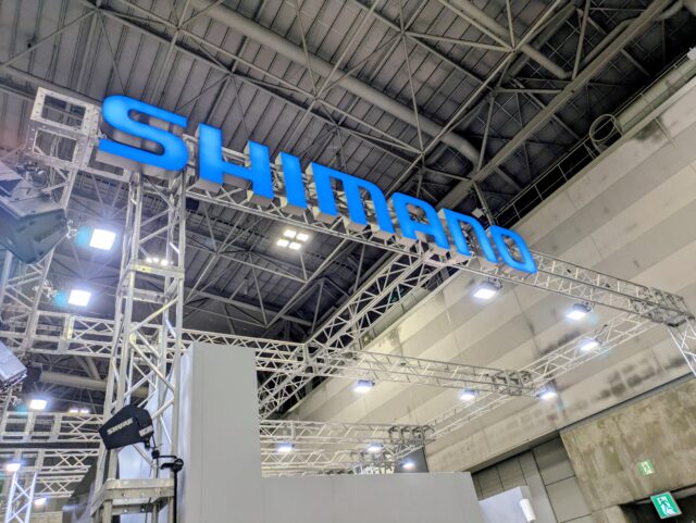 PXL_20250308_070340803.MP~2