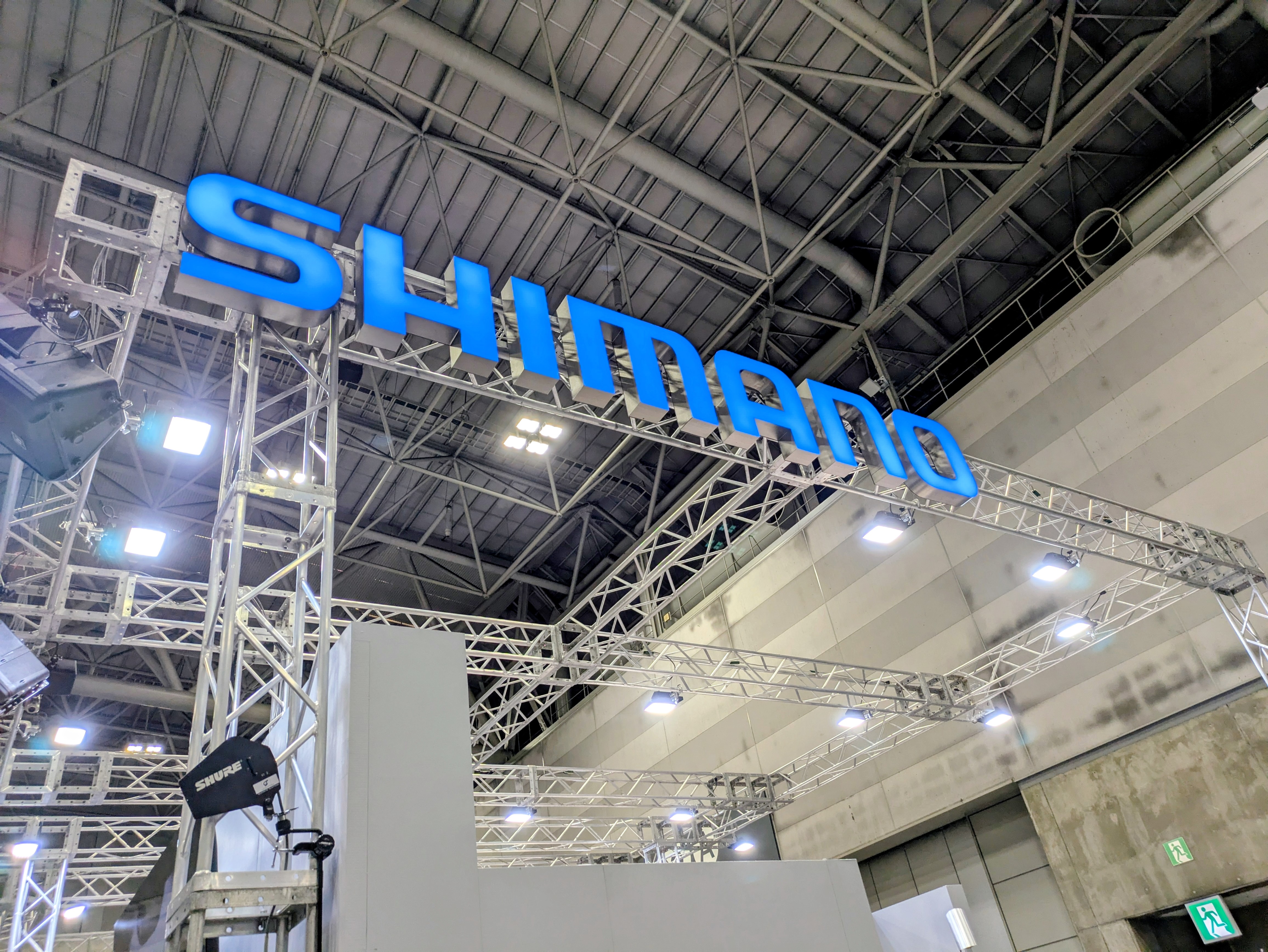 PXL_20250308_070340803.MP~2