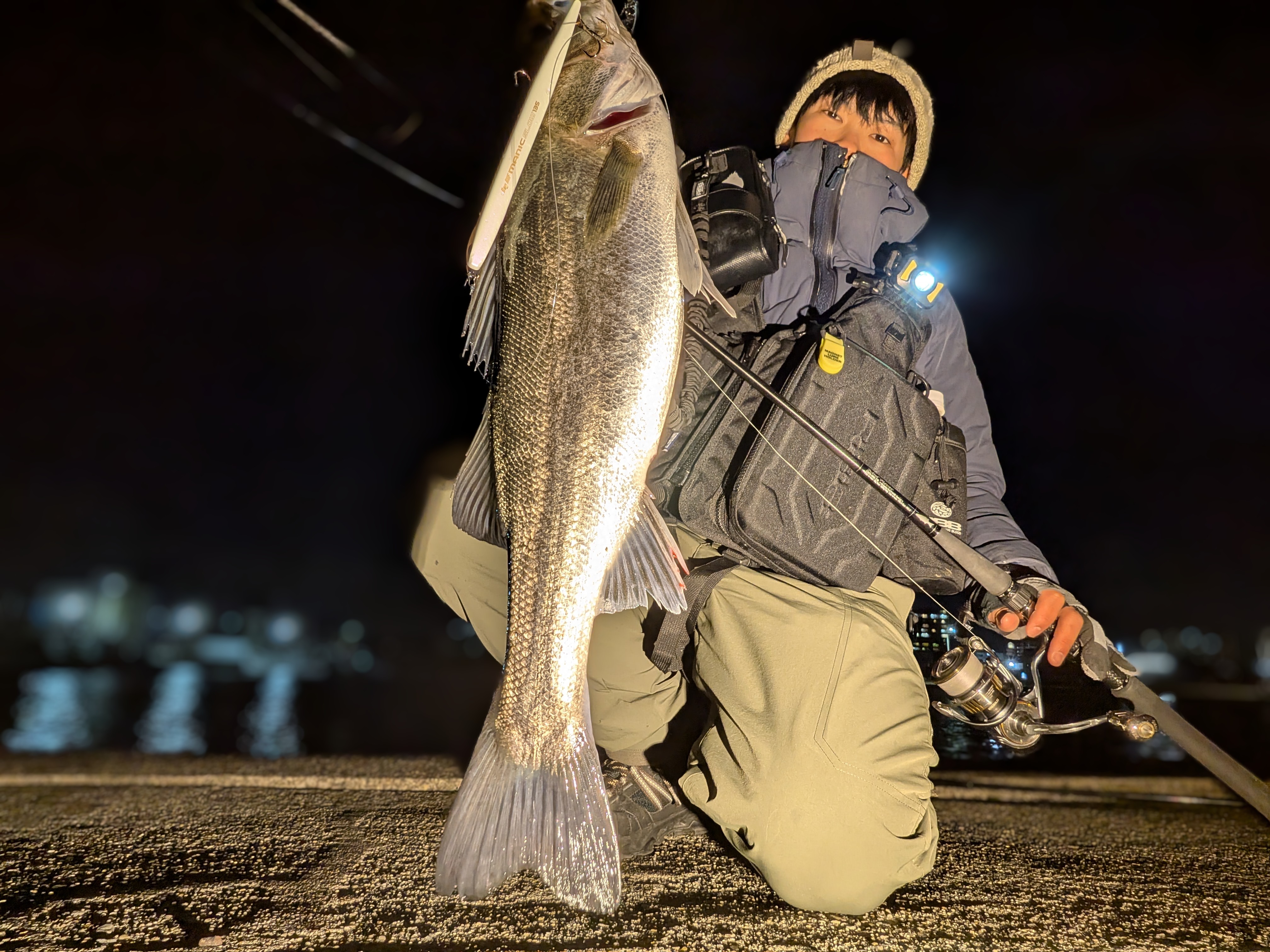 PXL_20260304_110448025.NIGHT~2