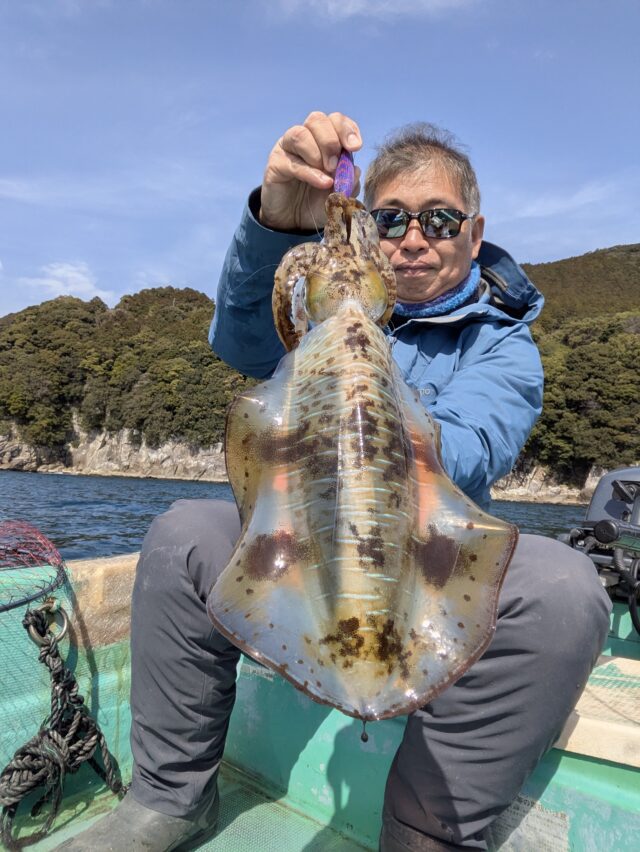 PXL_20260305_034129578