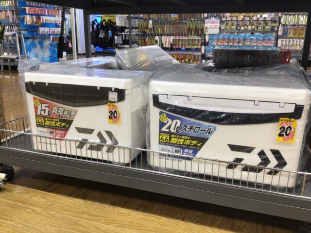 Q1KLkujGgfC_6ohD2CPhTe-VgThWJdX51zvc30cfNVxuhkp3HCgtctWdp8-0DUaBES_3rn7jDVRUr5rUMma9iGDqMVZsHn7ob2BytpHg5uauE2BiKj-jrf8vdHKUdUoO-Y6RmCFYWj9R9NUu3GhWkQ==