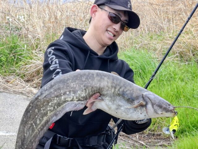 Screenshot_20260326_211434_Photos~3