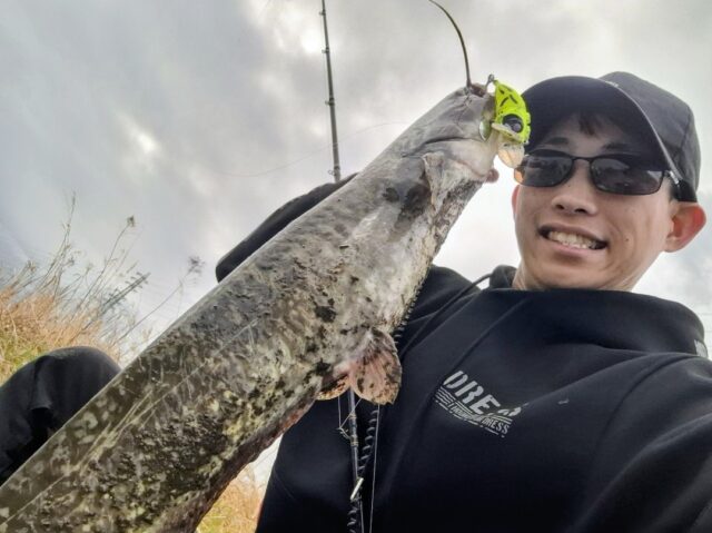 Screenshot_20260326_211440_Photos~3