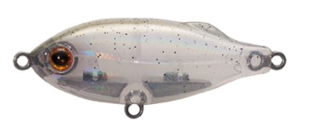 Screenshot_20260329-012528