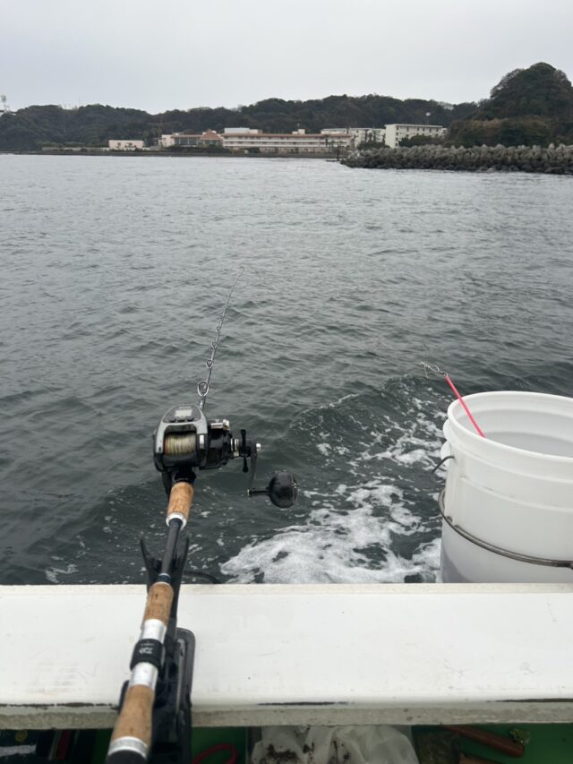 TQAbm17QIgNT83tc5eYEr91aVdDgD6l_NIP03V2hXHvWNLejwYh06QCymlQa1c2yvRa27EMUHlO8HPOgYt9AIF3BKSFgscLM7XKOlxBpL1Cptw-LALuDUxSv8c4TxPQtz-l8wzGQwHLkU5ioxg2GJw==