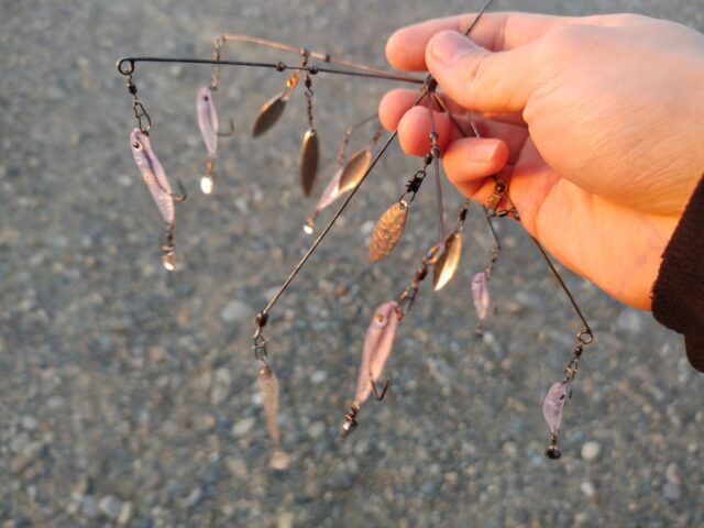 TdQ3X6VJrAI7Lxi7jtwi51xpNxNsELeaI0aLtNydSFcdYutiHk27bsuHB-aTfZ6o0HgyY3_Wrx92vXUks76XXz-GdxR4PoIqfhjXd4OYtWEhTv0W_hBh8GrOwAXhzusPQ0mGTKiMiK02azDH-NEk1Q==