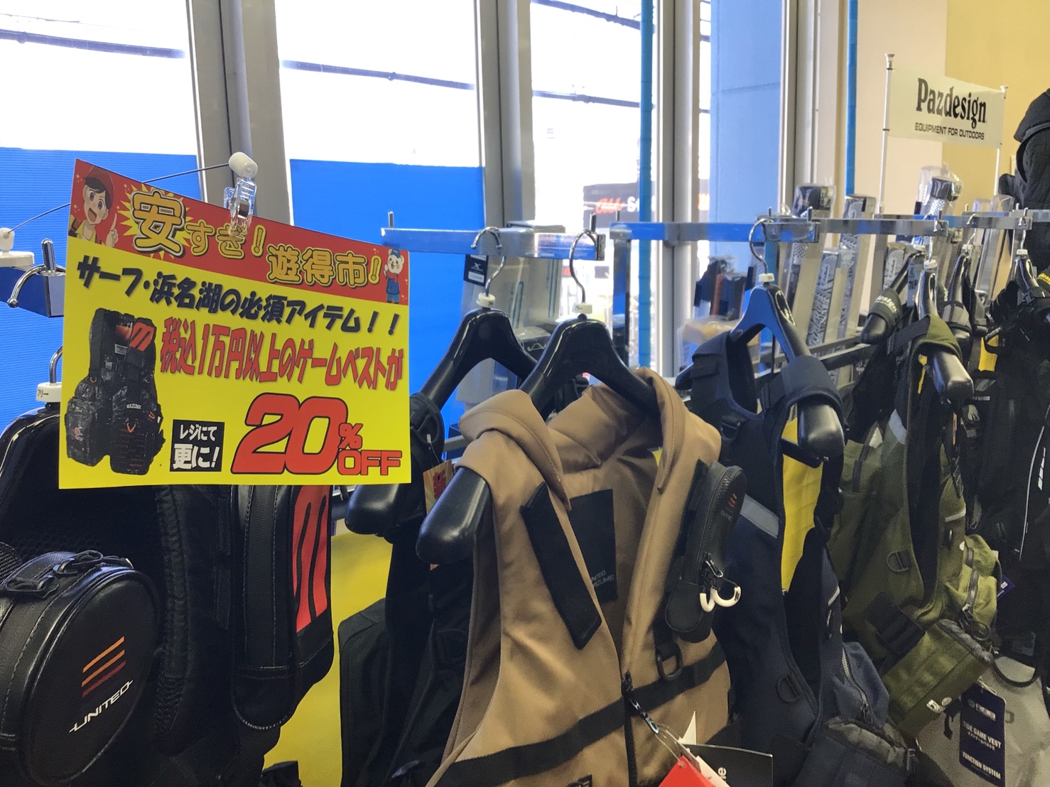 YOIY6Ydmx7Ww5amQ_05t_H8NOhaweQy7cS_9J2yjr70Od6AFNRWCTeh45RgE7MWDNOdQhbQsJxLNXCq8ZmEA1u02frTi7yo1RN15Kb5WT6MhUu33jfJv_RtqbcZsmAtH-Y6RmCFYWj9R9NUu3GhWkQ==