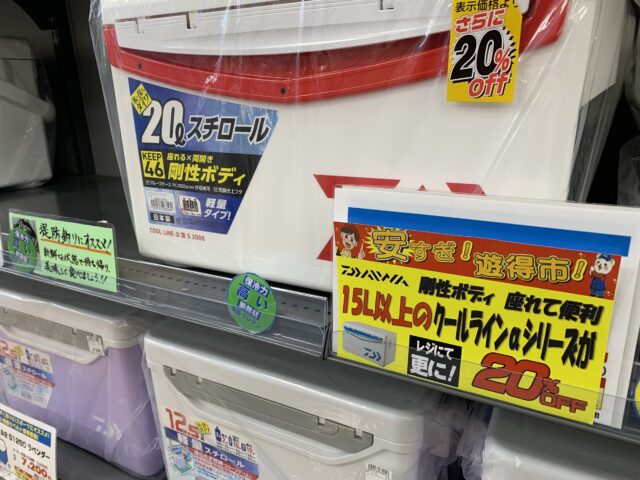 a2T0kkfqqwSTL0VrIfNJeGNuY0v60REiIvJKLRoFrcCyRugelze2PZ6Rd7HOoaf5qsb1q2EzMBP8IySfTX7zF7ODUkaDiaZCBZbh_ImnosDc015AA3KXjR9NfhGkDkJE6jNu5bRgUMkvYKl3YQCxcw==