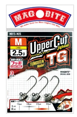 タ111イトルなし