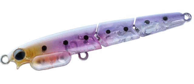 スクリーンショット 2026-03-08 150852