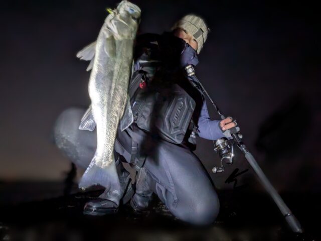 ぼかしモザイク_20260321_085631~3