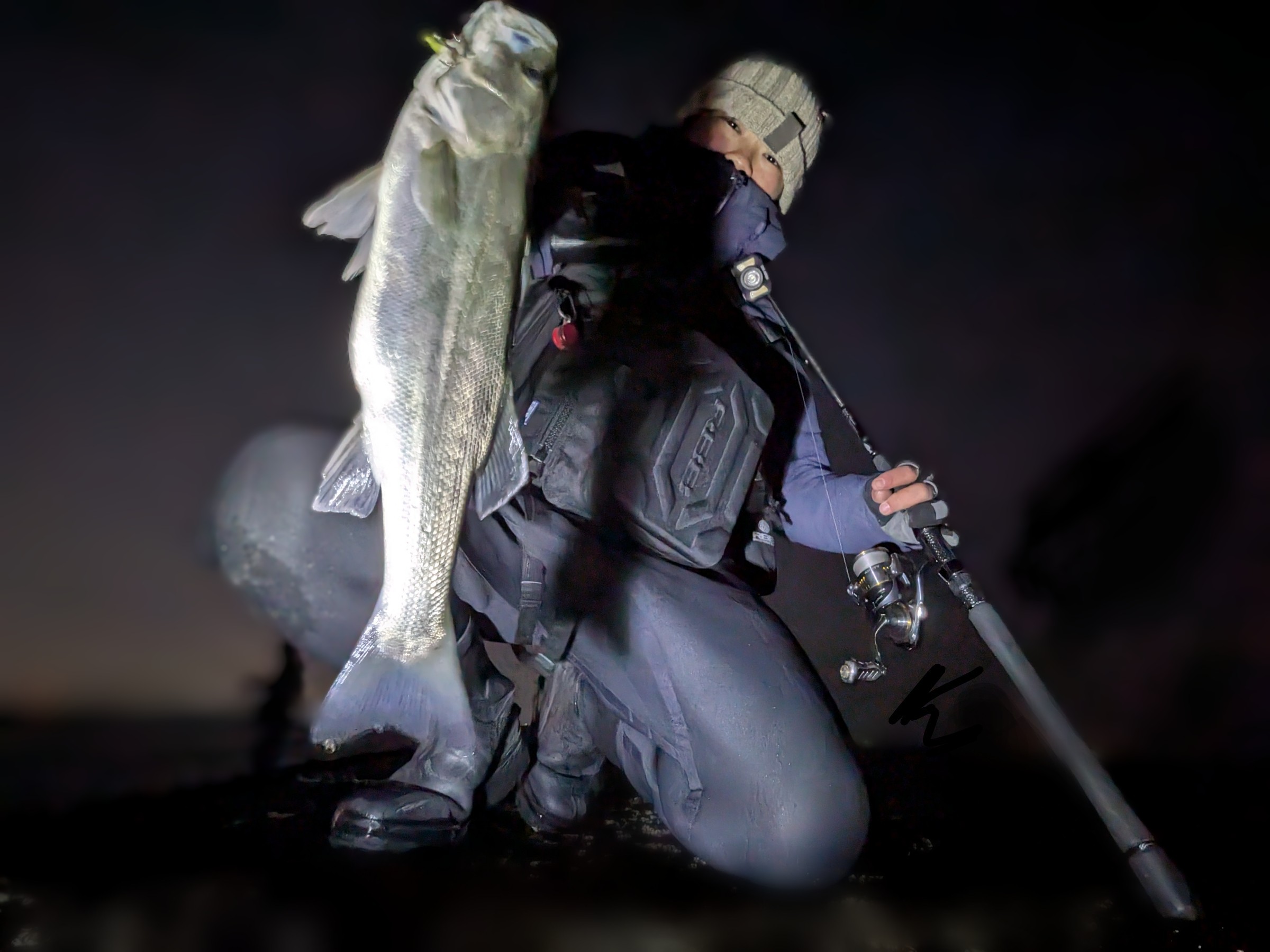 ぼかしモザイク_20260321_085631~3