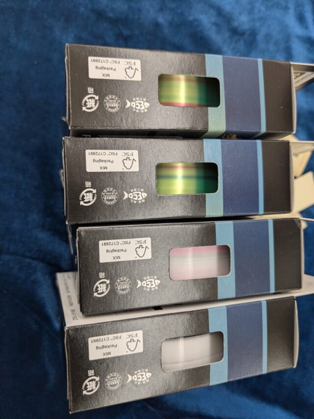 3_20アオリスタ糸色