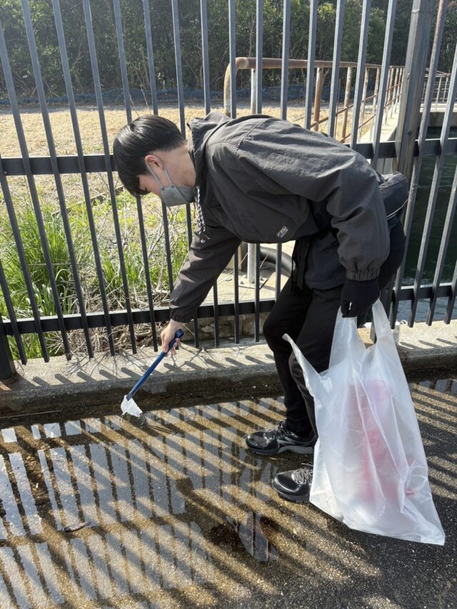 g0SngKxDU16TJUSvqnbOAPm7ET1dbWUgmwnaQbjDg9cddlv4qkqy-XFXXutv-XfNo2ezngJZKmA3yfmk_7VMc8F0aYaC_POVVcesvQugPHevaZBQAKIixam_7Wixqo3sPGAWgRoNfwFFSQkqTkXAuA==