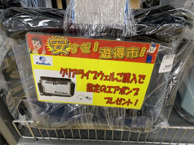 i7NCJsskW_h-_FadB9uPhsOydrt-44X90h0ZwmSUKItWFX1dZxXUPFB5WdfOQhylhrWK7MBbVXuVVVlz9G1fWbyss26xCiY6z2AVw5OMlk1-e9dl0xBlcJXGnY_MHYCvyoEYSNdl5TIBu65cFcBv0A==