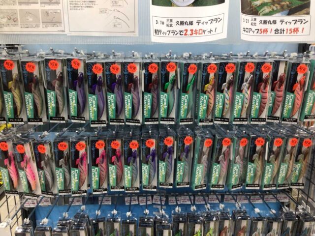 jY_jPK3qf9z-ALEY15KdSv6lwIXmRbIwxYfb-fN9Fa7OPWPPL20OeEszObOQzFhl6NULeN2BCit-ZDz2G6LiiEkh-R4rnLMrz8UrzmOgatJD5eABOuZ3-37C3Xoj-wbbjgTjgTGATm1_gXXKFHhmhg==