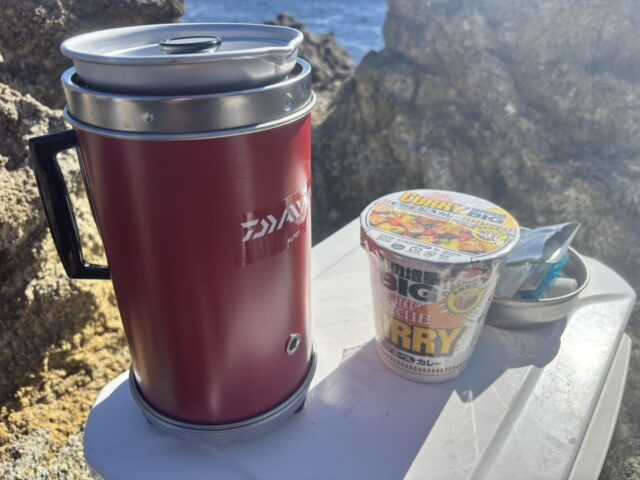 line_oa_chat_260303_162440