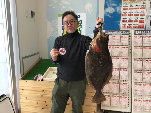 line_oa_chat_260309_144242_group_0