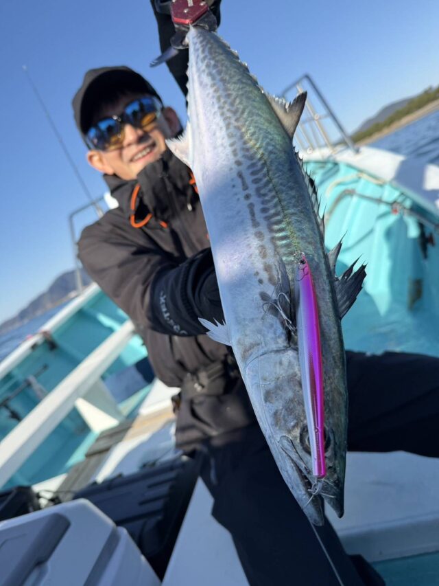 line_oa_chat_260309_170324