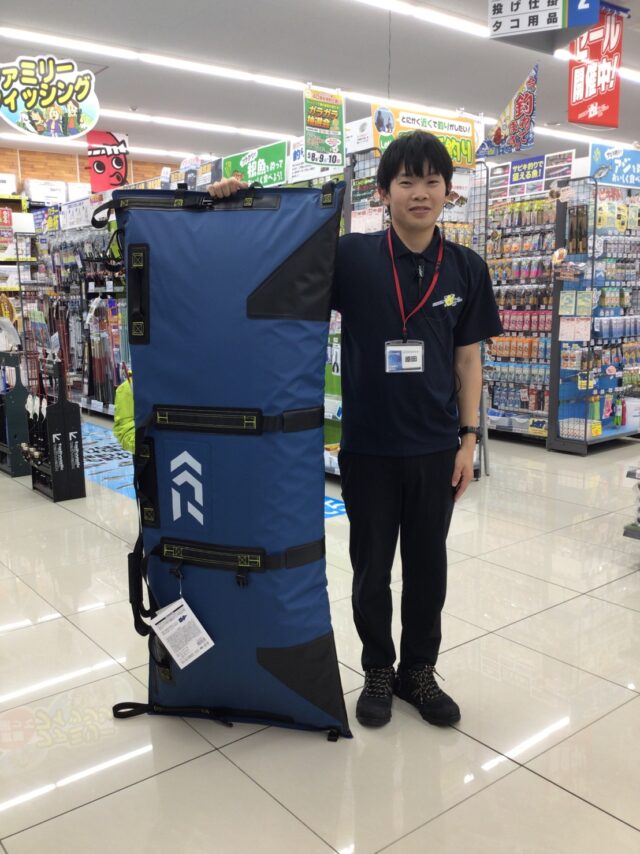 line_oa_chat_260309_190555