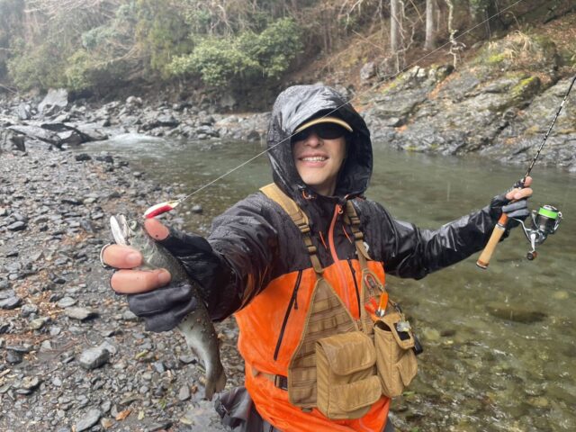 line_oa_chat_260311_122503