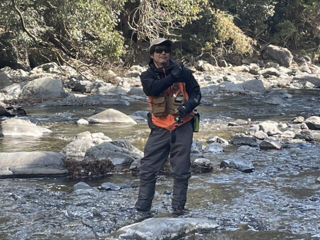 line_oa_chat_260311_122841