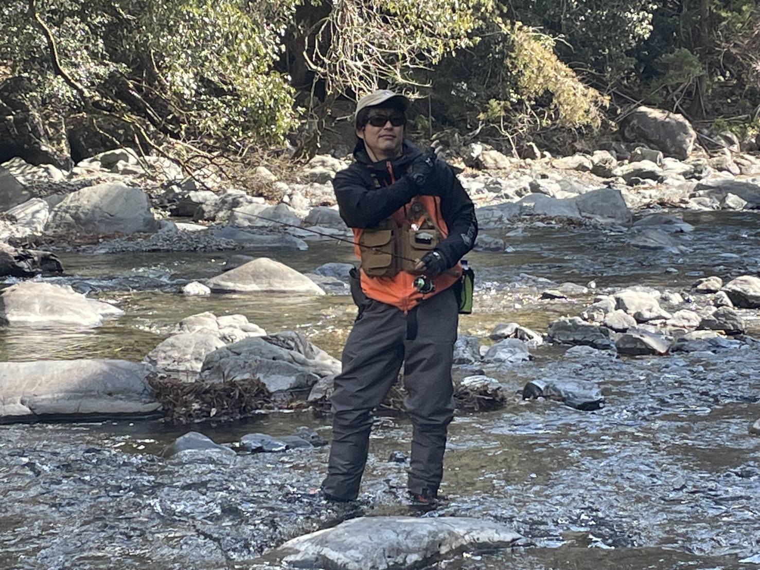 line_oa_chat_260311_122841