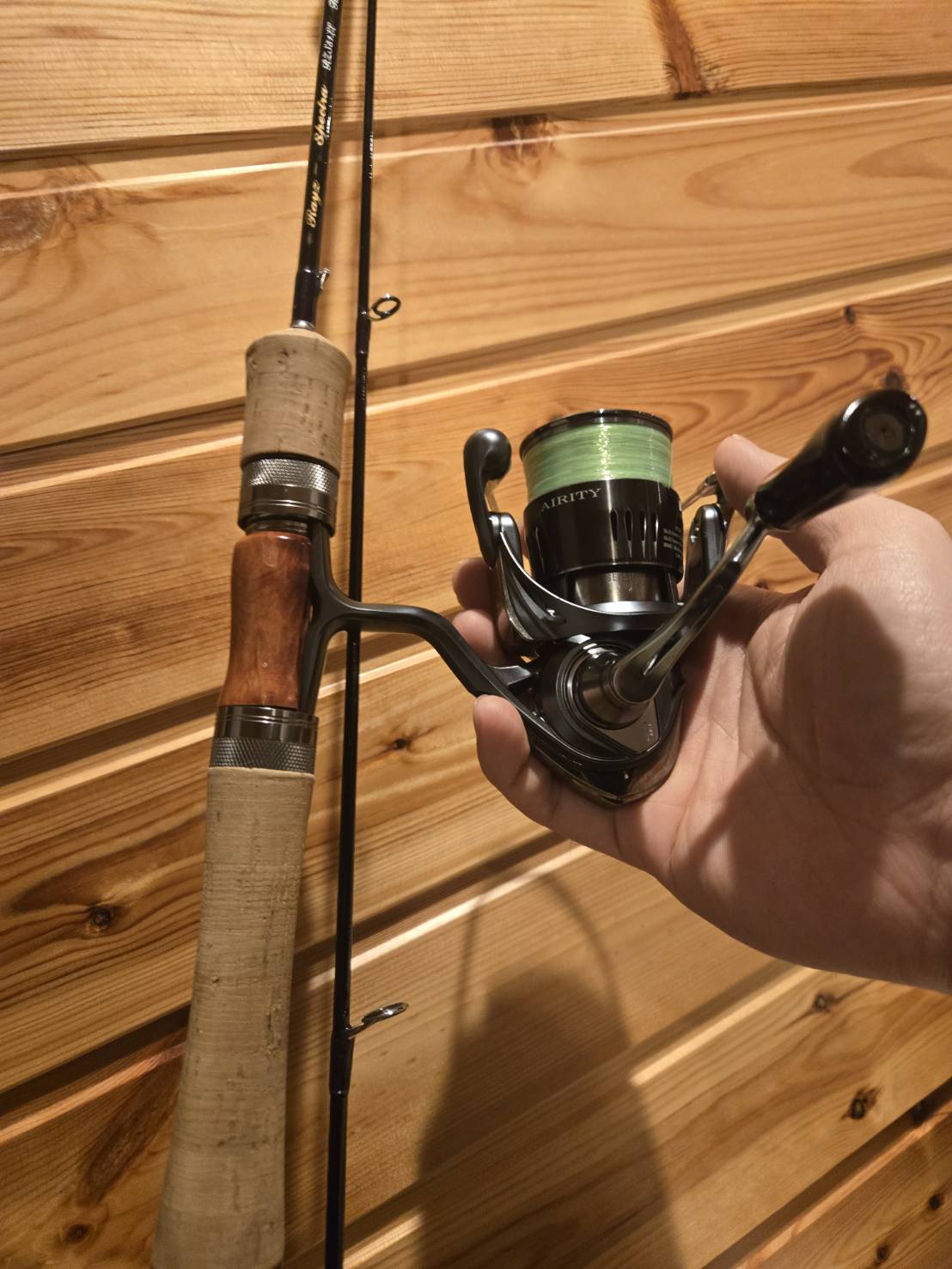 line_oa_chat_260314_112656