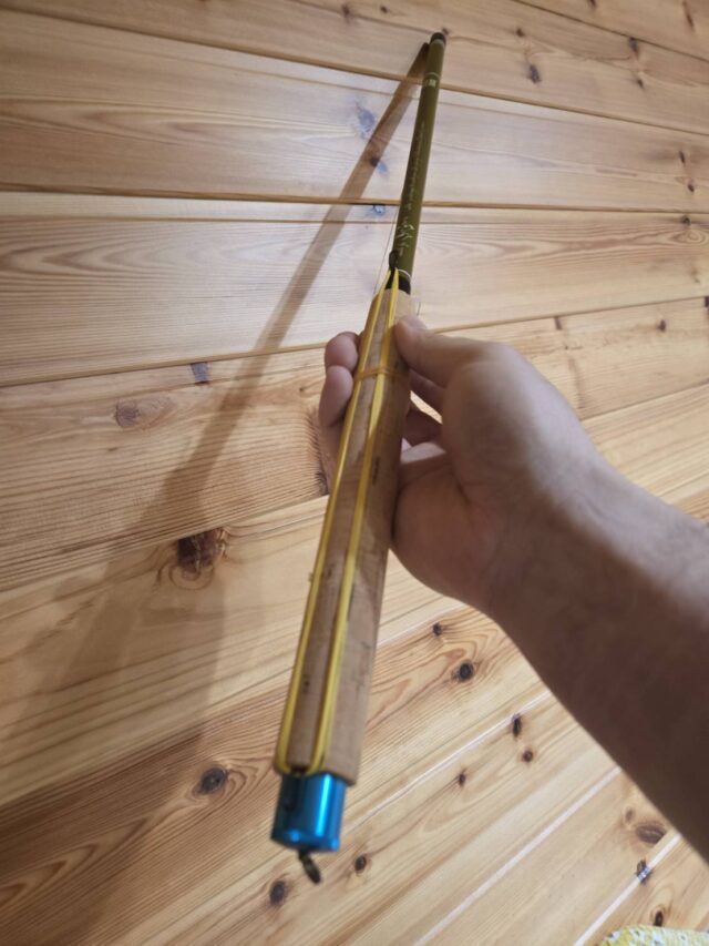 line_oa_chat_260318_111237