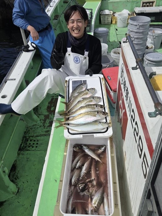 line_oa_chat_260320_164125