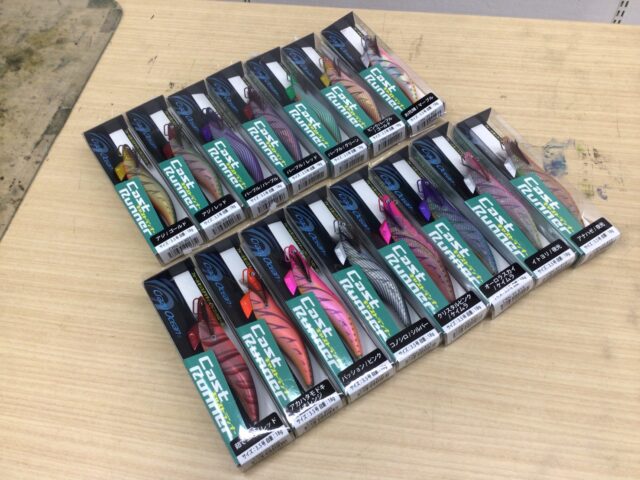 line_oa_chat_260327_162219